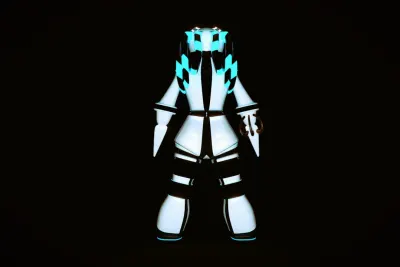 Moon Casino Application mobile